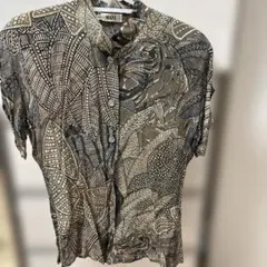 Item thumbnail for item 156beae2-a201-4d91-826e-3a26288b36d1