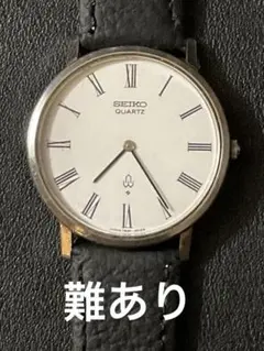 2025年最新】シャリオ seikoの人気アイテム - メルカリ