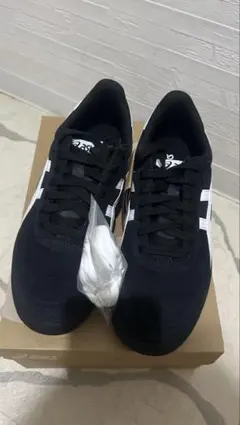 ASICS JAPAN PRO 1201A920 スニーカーのサムネイル