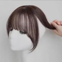 Item thumbnail for item e9a46355-f838-42c9-b390-a301d18be5b9