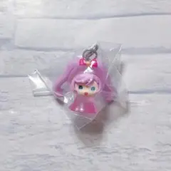 真中らぁら めじるしアクセサリー プリパラ