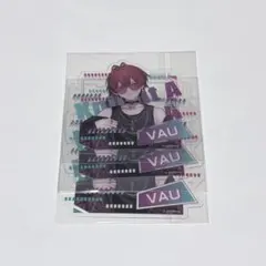 2025年最新】騎士a ばぁうくんの人気アイテム - メルカリ