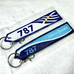 Item thumbnail for item 17154bd2-8f52-47c6-b3d9-1d04d7023133