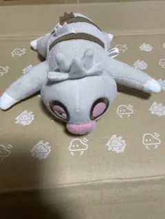 ポケットモンスター くつろぎタイム ナマケロ