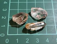 にこにこ様 リクエスト 2点 まとめ商品