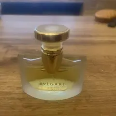 BVLGARI プールファム オードパルファム 30ml 廃盤のサムネイル