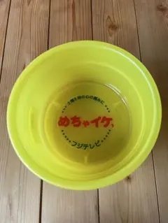 めちゃ×2イケてるッ！ めちゃ桶 フジテレビ 湯桶