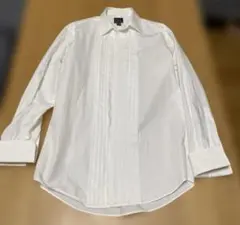 Item thumbnail for item 94e4c5cd-01cd-4014-bf11-a8be8f576dc9