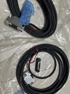 KEYENCE LR-XH250 LR-XN11Nセット各 1個【新品未使用】 - メルカリ