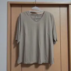 SALE❣️ Niccole ニッコール 半袖 Tシャツ