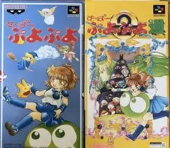 Item thumbnail for item 583ad686-c476-48cd-9598-fa2e1b238439