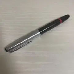 2026年最新】Rotring tikuの人気アイテム - メルカリ