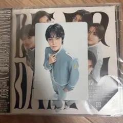 YES!東京 原因は自分にある。 小泉光咲 タワレコ特典 トレカ