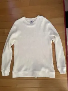 [JEMORGAN] サーマル メンズ 長袖