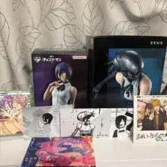 Item thumbnail for item d9c44227-1859-4e3e-b920-7518b3a4955d