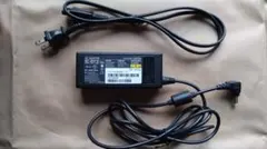 Fujitsu ACアダプター ADP-65H ABZ