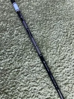 Item thumbnail for item b8c15d08-85c6-4023-8f69-89acc534a413