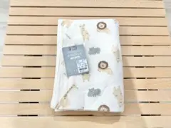 Item thumbnail for item d2b9f9c3-d3c6-446e-9f37-725e666bde57