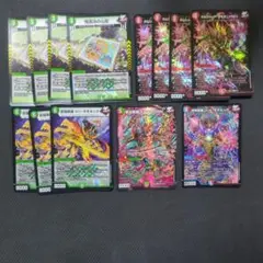 JOKERさん専用