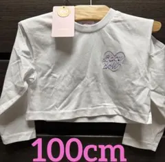 Item thumbnail for item 61cf0187-2542-4ae2-bad1-47d021662554