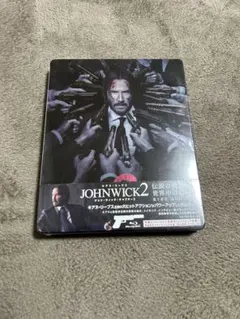 ソー2 スチールブック Amazon.co.jp: 【Amazon.co.jp限定】ジョーズ2 4K Ultra HD+