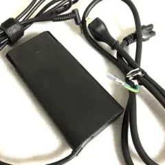 HP TPN-CA11