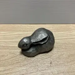 Item thumbnail for item d0835ab6-9cc0-4a1f-ab90-df29e7a98183