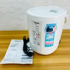 Item thumbnail for item 582cb1c9-bc33-45db-9b77-274a8dfa792a