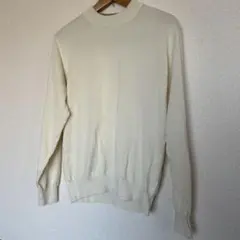 Item thumbnail for item 301733c6-6f0c-4026-a8c9-8d8a950ec7ba