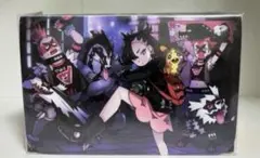 ポケモンカード マリィ ケース付き マリィ(未開封)【P】{140/S-P}