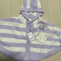 Item thumbnail for item 194169c6-ea0c-4777-982d-1bcc260e61b3