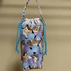 ちーたん様 リクエスト 2点 まとめ商品