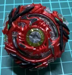 2026年最新】ドレインファブニルの人気アイテム - メルカリ