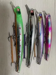 2026年最新】ブローウィン140jの人気アイテム - メルカリ