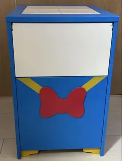 ディズニーランド TOKYO Disneyland 1983年 デスクマット - メルカリ