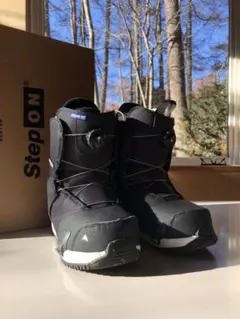 2025年最新】BURTON スノーボード ブーツ(子ども用)の人気アイテム