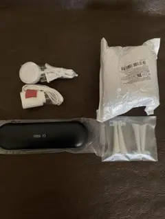 BRAUN Oral-B iO8 最上クラス　新品未使用品/その他