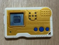2026年最新】デジモンペンデュラムxの人気アイテム - メルカリ