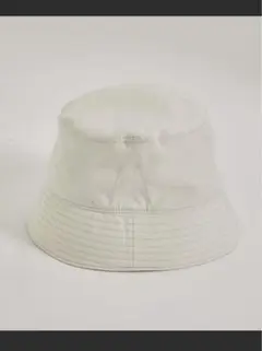 ANEI［PARK BUCKET HAT］