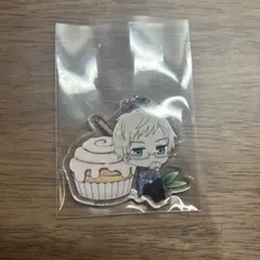 Item thumbnail for item eb17eed6-ac48-4f35-8776-0abca5c3067b