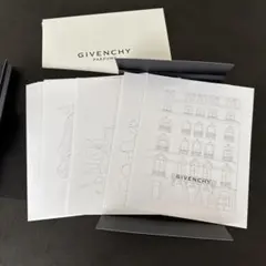 Item thumbnail for item 0dcd9d44-158c-48a6-8d96-9b9ad4e7db3d