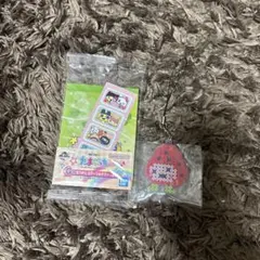 たまごっち一番くじ Ｇ賞 Ｆ賞