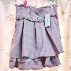 いとこんにゃく様 リクエスト 2点 まとめ商品