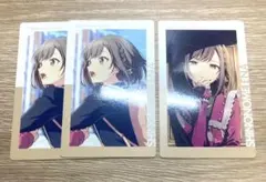プロセカ プロジェクトセカイ 東雲絵名 エピカ まとめ売り