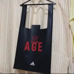 Item thumbnail for item e4cd0526-251a-4c5d-a1dd-e2a5d0e3b2c5