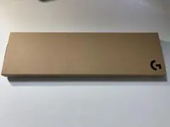 【未開封】ロジクール パームレスト・オーロラ・コレクション ホワイト