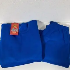 部屋着 ルームウェア