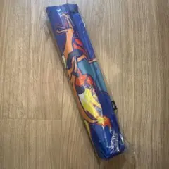 wcs2026 サンフランシスコ プレイマット リザードン 青