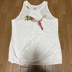 Item thumbnail for item 07cf1be7-7df3-453b-a3a9-f958e3b93b8b