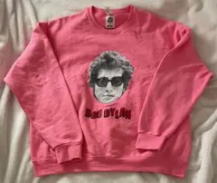 WACKO MARIA ワコマリア パブロエスコバル スウェット ピンク 2025年最新】wacko maria スウェット パブロの人気アイテム